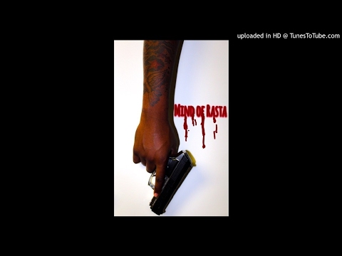 3Rasta-BIG RASTA (MIND OF RASTA) (Prod By. DigitLIX)