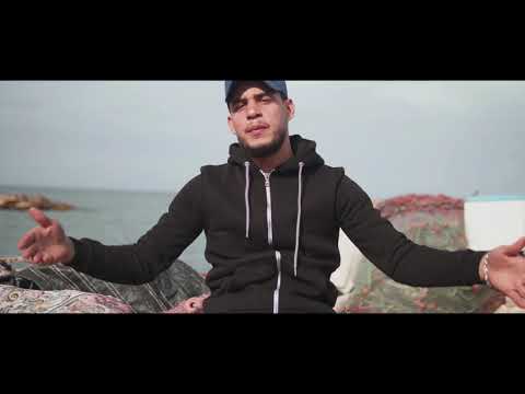 BM.23 - kima Kol Nhar Wlila /كيما كل نهار وليلة