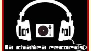 OSKR T Y LA CHAKRA RECORDS GENTE DEL MANANA