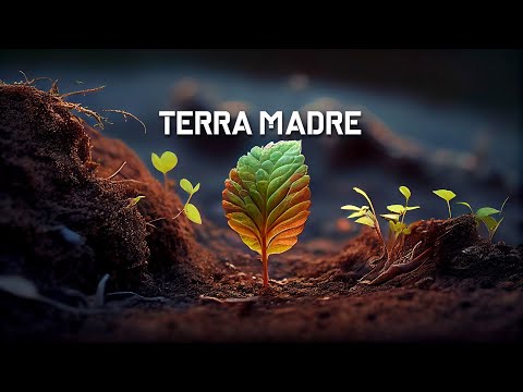 Pako @ Terra Madre | Organic Vocal House Mix ♫