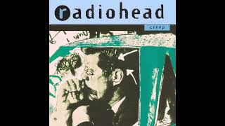 Download lagu Radiohead – Creep (2025 Remastered) mp3 Download lagu Radiohead – Creep (2025 Remastered) mp3