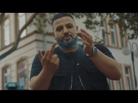 18KARAT feat. HEMSO - Kilogramm (prod. TREY x SPIRIT)