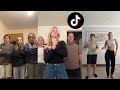 Benjamins Deli Tiktok Dance Compilation