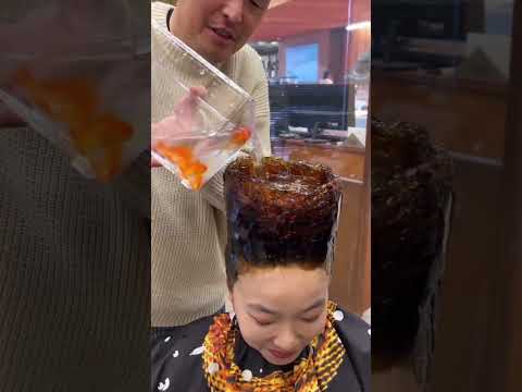 Best Haircut 🥲💇🏻‍♂️💈#shorts #hairstyle