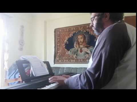 02 Passeando Com O Dó