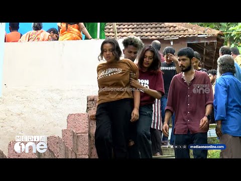 സൈബർ ആക്രമണം ഒരു ജീവൻ കൂടി എടുത്തു... ഇൻസ്റ്റാഗ്രാം ഇൻഫ്ലുവൻസർ ആയ പ്ലസ് ടു വിദ്യാർഥിനി ജീവനൊടുക്കി