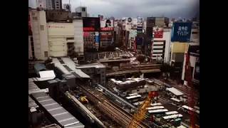 Tokyo International Art Fair