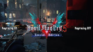 [情報] 惡魔獵人5特別版資訊