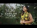 Bethany Pardede Carilah Tuhan Lagu Rohani Terbaru 2024 Official Music Video