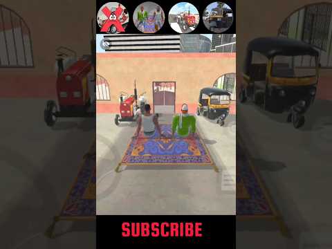 All vehicle challenge with police station #youtubeshorts #gaming #itagameplay #gta