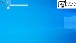 Computer ရှိပြီး ဒါ ​မသိရင် သင်ညံ့လို့