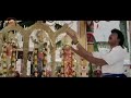 Alluda Majaka Movie Whatapp Status