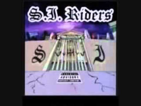 The Hog In Me - Killa Tay ft Lunasicc, Bo Legg & Finsta