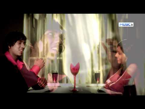Mata Oya- Video Trailer- Dilum & Sameera - Full HD [www.Music.lk].wmv