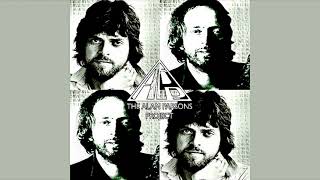 The Alan Parsons Project-Far Away From Home