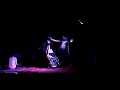 Veparala Village Midnight Recording Dance Video 2018 Latest