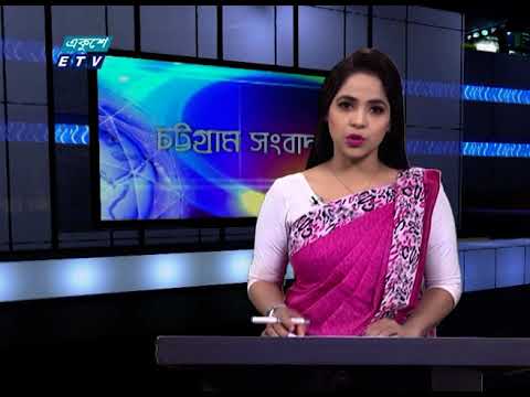 দেশে করোনায় একদিনে আরও ৩২ মৃত্যু