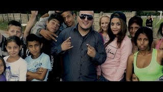 Gypsy Kubanec Cardas Mix Gypsy Kubanec Cardas Mix