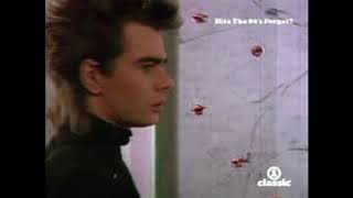 Ｎｉｋ　Ｋｅｒｓｈａｗ　－　Ｒｏｓｅｓ　（ＶＡＰＯＲＷＡＶＥ）