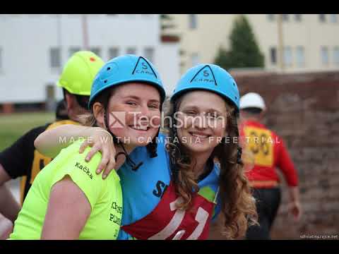 Dorostenky (ženy A) SDH Slatiny - sezóna 2017