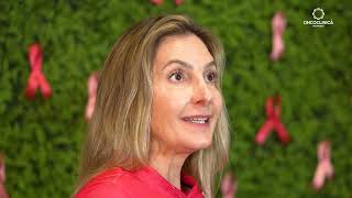 Como funciona o início do tratamento de câncer após o diagnóstico?