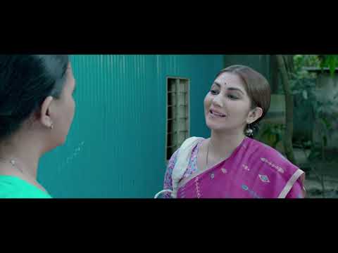 বাংলাদেশের প্রান্তিক জনগোষ্ঠীর জীবনমান উন্নয়ন প্রকল্প