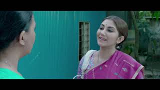 সমাজসেবা অধিদফতরের প্রান্তিক কার্যক্রম