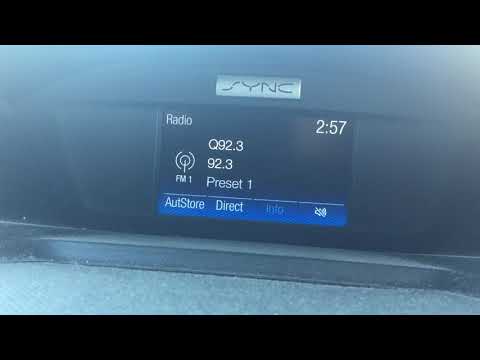 KOEL-FM/Oelwein, Iowa Legal ID - December 9, 2020