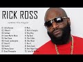 Best Songs Rick Ross Rick Ross Greatest Hits Full Album
