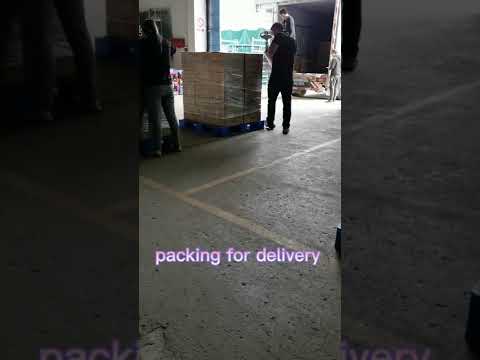, title : 'lithium ion battery lifepo4 battery factory busy delivery'