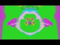Klaskyklaskyklaskyklasky Gummy Bear Song Movie Maker In G Major 6843
