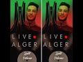Djibou El Var Live Djalil Palermo