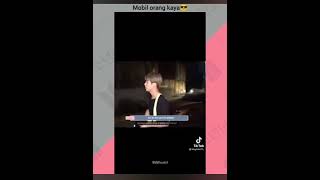 Download lagu Mobil orang kaya😎🤑😎 mp3 Download lagu Mobil orang kaya😎🤑😎 mp3