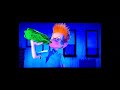 Meet The Robinsons 2007 Another Believer By Rufus Wainwright 15th Anniversary Special