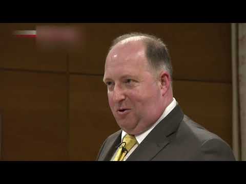 The London Royal Academy of Music Lectures 3 of 4 - Beethoven