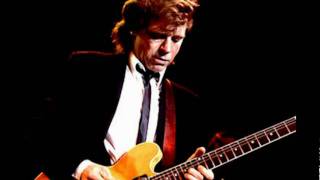 Dave edmunds - Feel so right.mpg