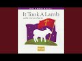 Nothing Less Than Holiness / I Want To Be Holy / I Want To Be Like Jesus (Medley)