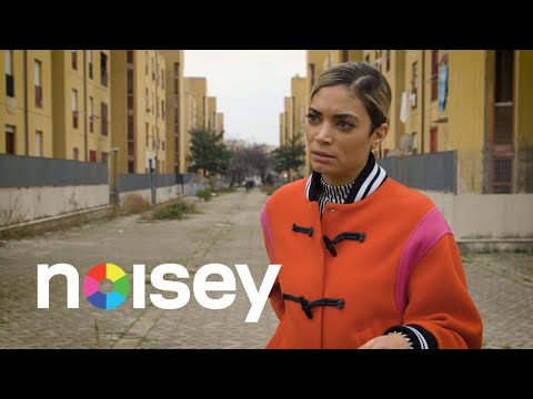 video frame placeholder