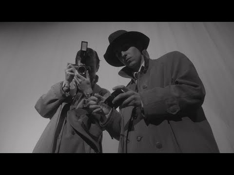 HOFE X 4:40 - KUROSAWA (VIDEO)