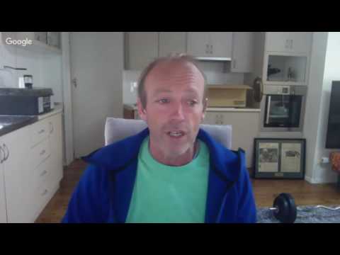 Queensland Oaks Preview 2016 - Group 1 tips and preview for Eagle Farm on Saturday