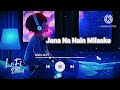 Jana Na Nain Milaake Hindi Bellwood Sad Song Viral Trending