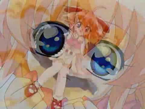 Rizelmine AMV Mr Wonderful