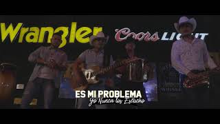 Drinkin' Problem (Brindemos) Lyrics English Translation