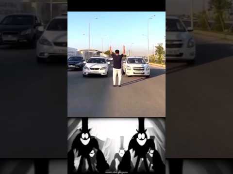 GENTRA🤣 COBALT 💪 NEXIA 2🏃@alihan770✅ obuna boʻling 🫀#instagram #nexia #cobalt #gentra #video