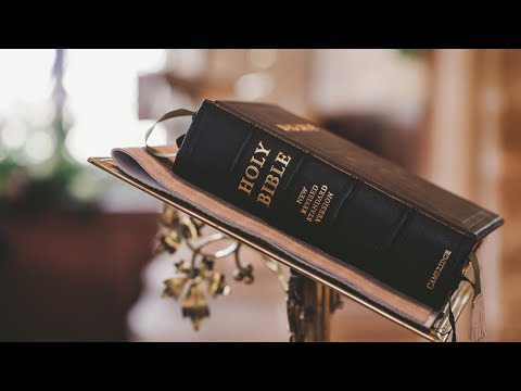 ES LA BIBLIA - Hipnosis Regresiva Diamante
