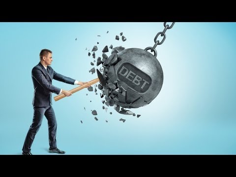 Saving Your Disaster Campaigns - France's CRUSHING debt -586,000gold