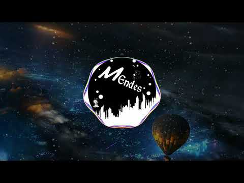 MC Kevin e MC Neguinho da Comporta - Só Progresso