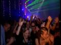 Qlimax 2008 Tatanka ( HQ Dvd Rip ) 