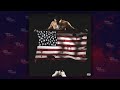 G Herbo PTSD Ft Chance The Rapper Juice WRLD Lil Uzi Vert