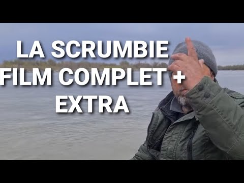 FISHING FOR MACKEREL - FULL MOVIE EXTRA